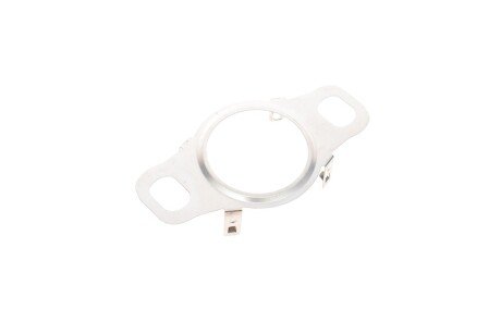 Прокладка клапана EGR, 1.5dCi 05- renault 7701070512