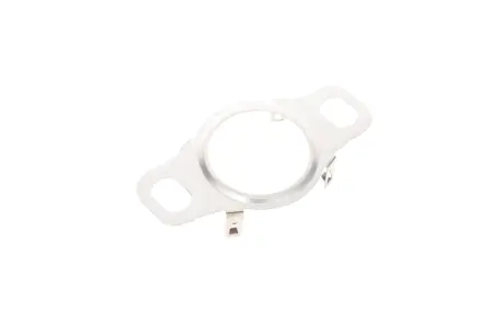 Прокладка клапана EGR, 1.5dCi 05- renault 7701070512 Рено Сценик 3