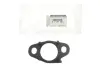 Прокладка клапана EGR renault 147193862R
