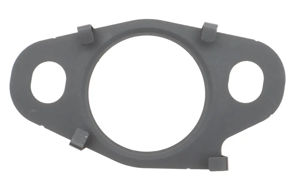 Прокладка клапана EGR renault 147193862R
