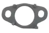 Прокладка клапана EGR renault 147193862R