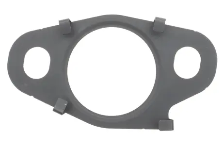 Прокладка клапана EGR renault 147193862R