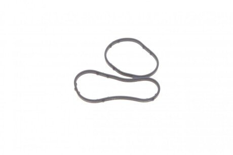 Прокладка корпуса маслянного фильтра Trafic 2.0 dCi 06- renault 7701062113