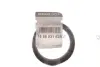 Прокладка корпусу фільтра renault 165693152R