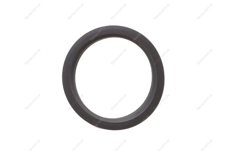 Прокладка корпусу фільтра renault 165693152R
