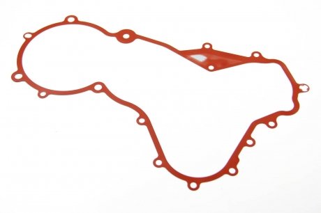 Прокладка кришки ГРМ Master/Trafic 2.5DCI 03- renault 8200265414 на Рено 11