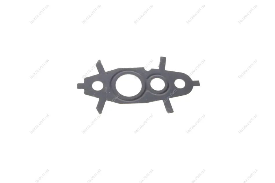 Прокладка масляной трубки турбины Master/Movano 2.3dCi 10- Renault 8201720440 (фото 1)