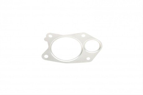 Прокладка охладителя рециркуляции отработанных газов renault 7701478953