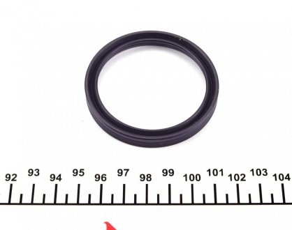 Прокладка патрубка renault 144650179R