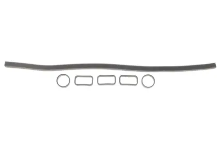 Прокладка renault 118372226R