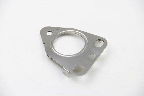 Прокладка выпускного коллектора renault 8200365465