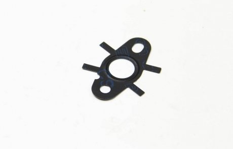 Прокладка турбины Trafic/Vivaro 2.0dCi 06- (трубка слива масла) renault 7701068101