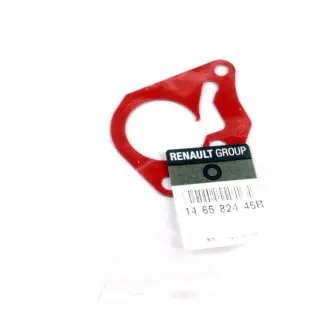 Прокладка вакуумного насоса, Trafic 1.9dCi 01- renault 146582446R