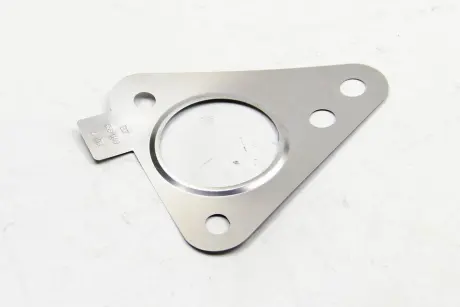 Прокладка вихлопної труби Trafic 2.2DCI 06- renault 8200459649 Рено Трафик 2