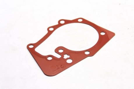 Прокладка водяного насоса Kangoo/Clio/Logan 1.4/1.6 i renault 210147770R