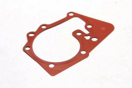 Прокладка водяного насоса Kangoo/Clio/Logan 1.4/1.6 i renault 210147770R на Рено Логан 2