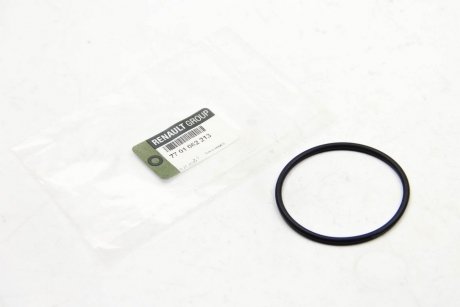 Прокладка водяного насоса Master/Trafic 2.0dCi 06- renault 7701062213