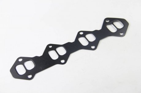 Прокладка впускного колектора renault 8200363223