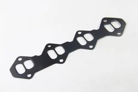 Прокладка впускного колектора Renault 8200363223