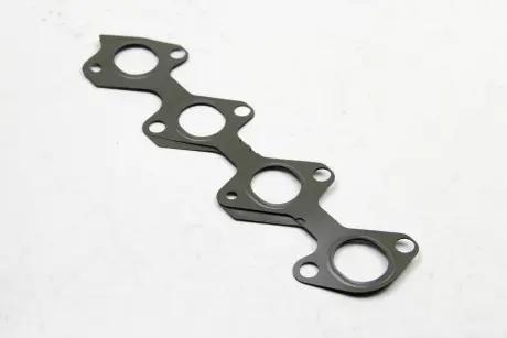 Прокладка впускного колектора Renault 8200723473