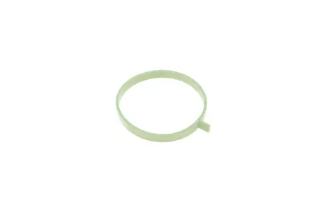 Прокладка выпускного коллектора renault 161757436R Рено Megane
