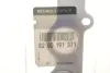 Прокладка выпускного коллектора renault 8200191371
