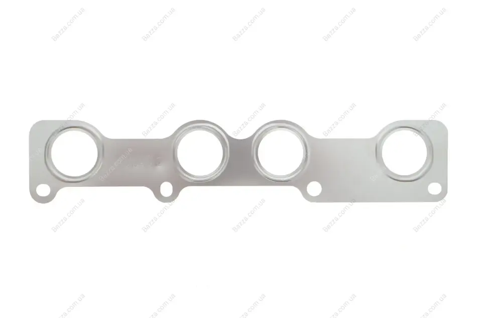 Прокладка выпускного коллектора renault 8200191371