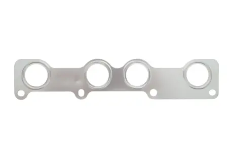 Прокладка випускного колектора Renault 8200191371