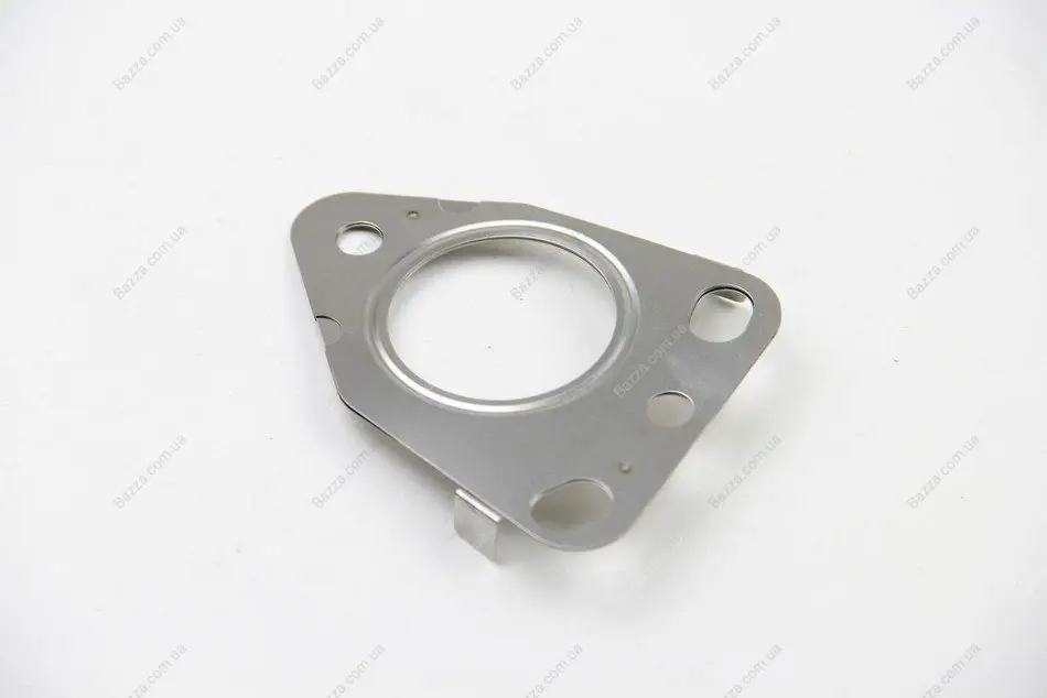 Прокладка выпускного коллектора renault 8200365465