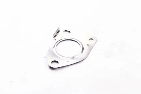 Прокладка выпускного коллектора renault 8200803945