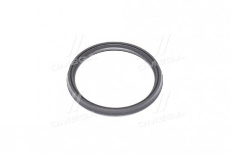 Прокладка зливної пробки renault 8201089106