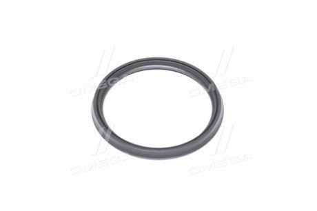 Прокладка зливної пробки renault 8201089106