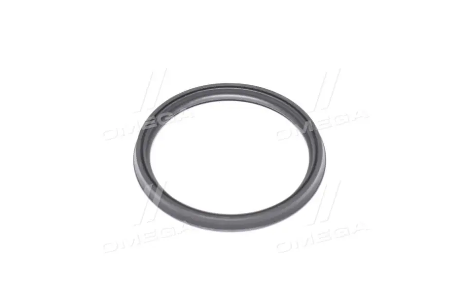 Прокладка зливної пробки renault 8201089106