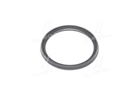 Прокладка зливної пробки renault 8201089106