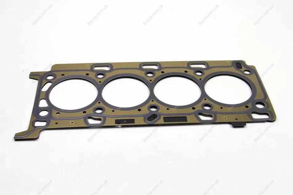 Прокладки ГБЦ Trafic 2.0Dci M9R Renault 110448588R (фото 1)