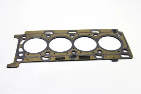 Прокладки ГБЦ Trafic 2.0Dci M9R renault 110448588R Рено Трафик 2