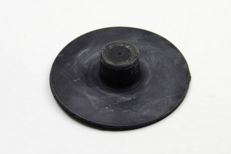 Проставка пружины renault 8200455882