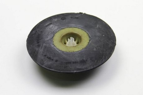 Проставка пружины renault 8200455882