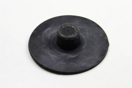 Проставка пружины renault 8200455882