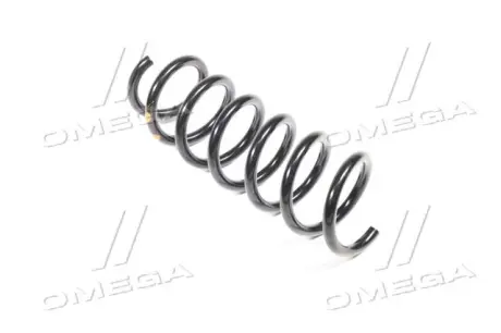 ПРУЖИНА ПІДВІСКИ Renault 550209378R
