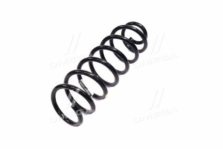 Задня пружина renault 550200026R