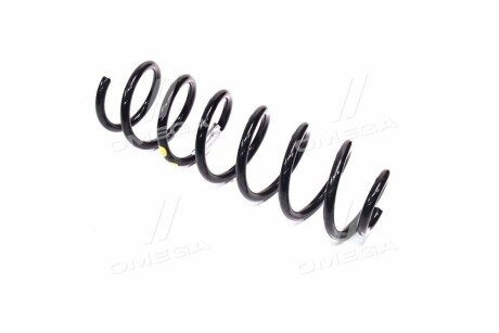 Задня пружина renault 550200026R