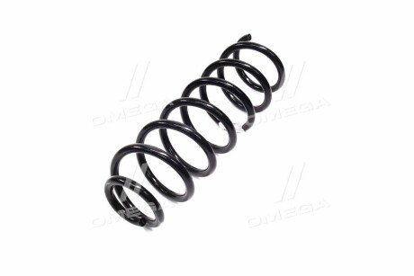 Задня пружина renault 550200026R