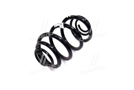 Задня пружина renault 550202870R