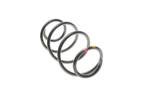 Задня пружина renault 550204946R