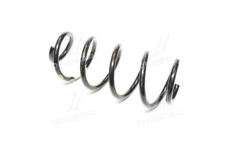 Пружина задняя renault 550207471R