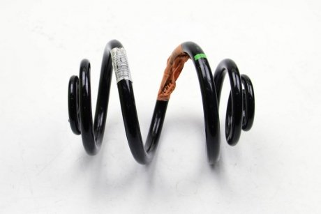 Пружина задняя renault 8200041470