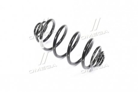 Пружина задняя renault 8200754872