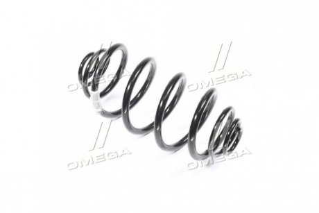 Пружина задняя renault 8200754872