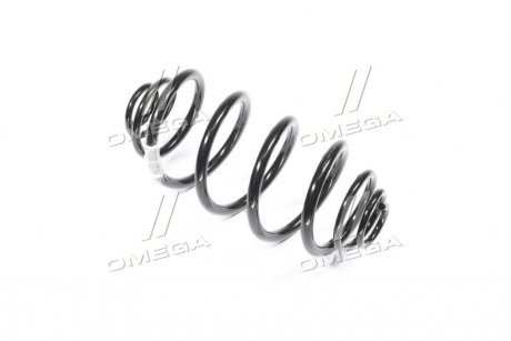 Пружина задняя renault 8200754872